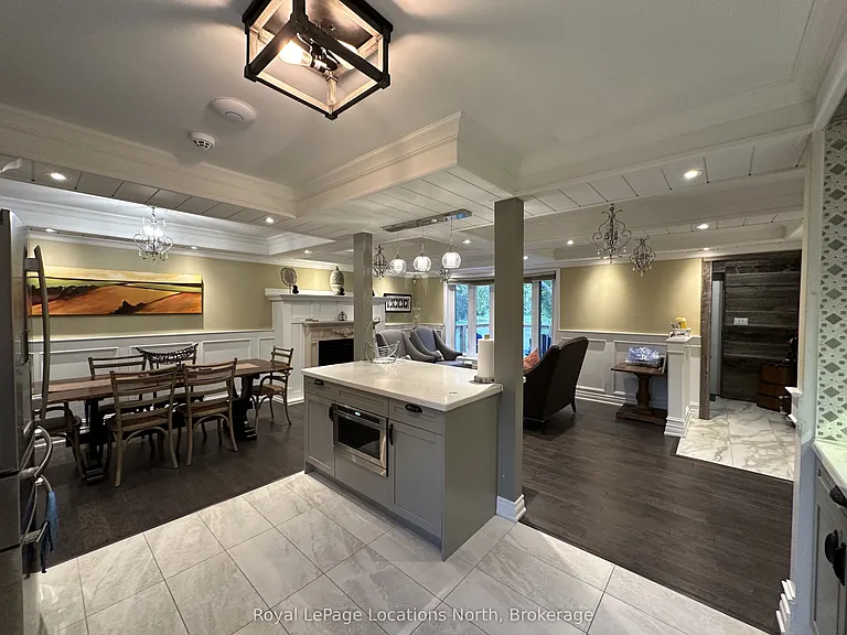 128 Orchard Dr — Photo 7