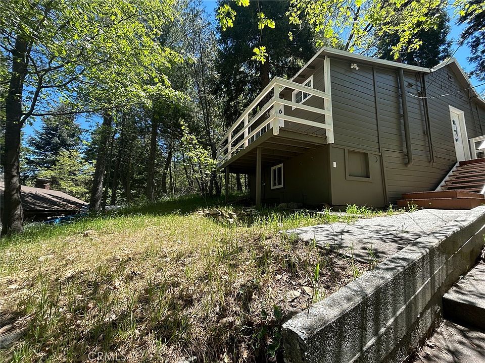1st image of 22951 Redwood Way