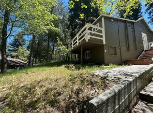 22951 Redwood Way, Crestline, CA 92325