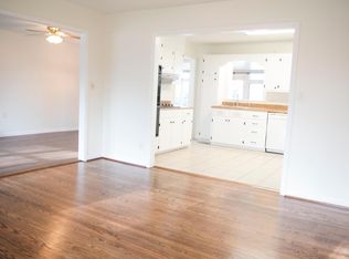 617 Greenhill Rd, Homewood, AL 35209