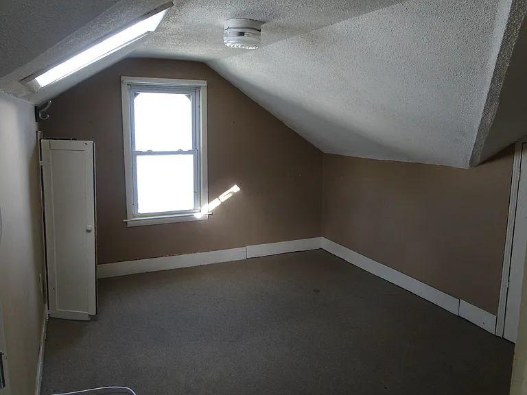 53 South Ave #3 — Photo 4