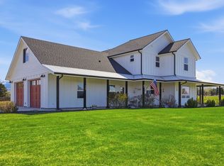 125 Lone Tree Way, Corvallis, MT 59828