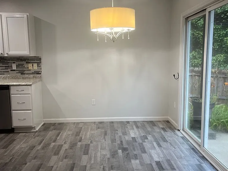 15958 Tracker Ln — Photo 19