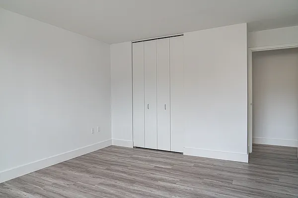 Rented by Beam Living | media 57