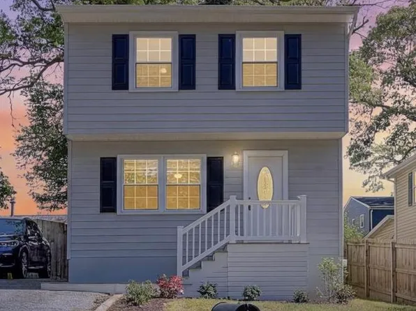 1739 Quantico Rd, Edgewater, MD 21037