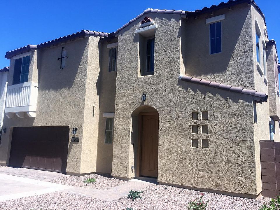 1st image of 1551 W Marlin Dr