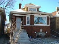 1st image of 7803 W Sunset Dr
