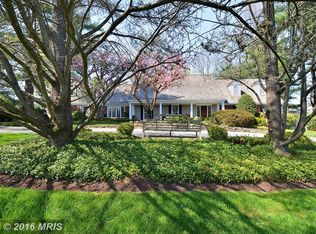 10112 Norton Rd, Potomac, MD 20854