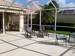 7879 SE Spicewood Cir, Hobe Sound, FL 33455