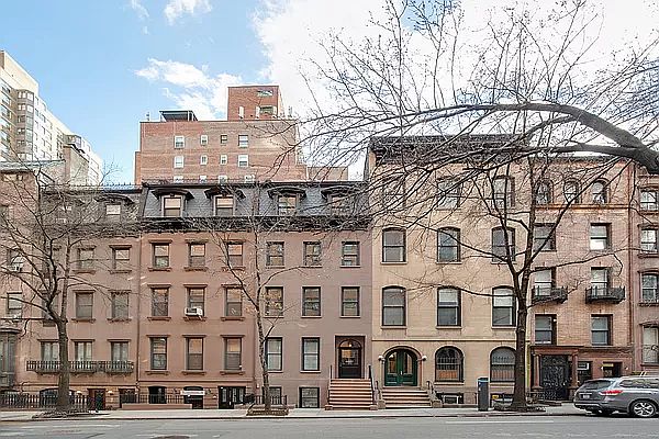 1st image of 124 E 37th St APT 1