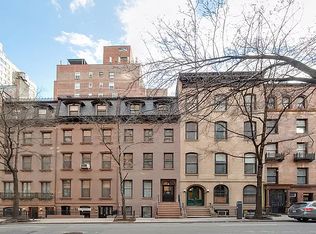 124 E 37th St APT 1, New York, NY 10016