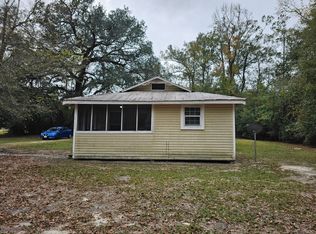 21244 Esterbrook Rd, Ponchatoula, LA 70454