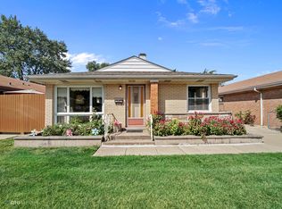 7836 S Kenton Ave, Chicago, IL