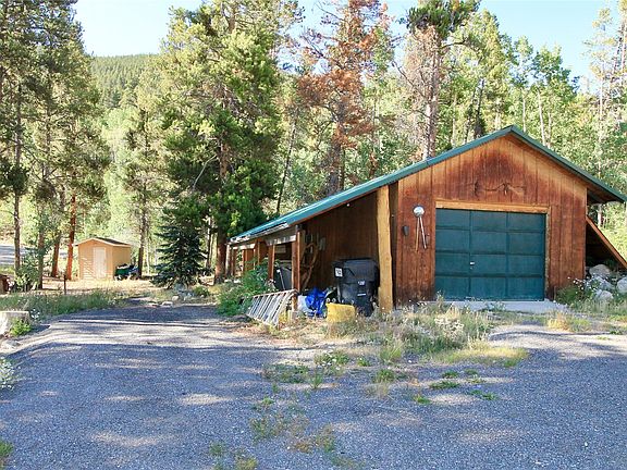 3rd image of 4207 Highway 91