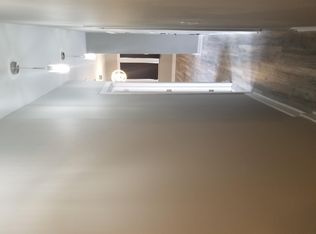 8129 S Muskegon Ave #2, Chicago, IL 60617