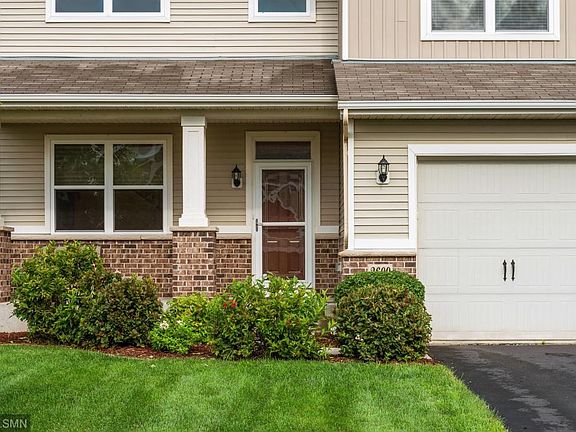 4th image of 3609 Karner Dr