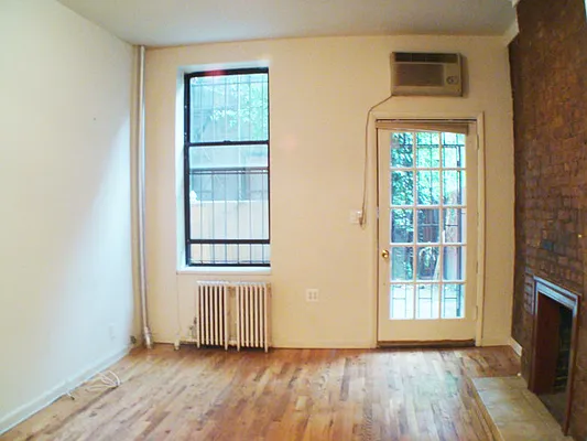 Rented by Blue Star Apartments | media 23