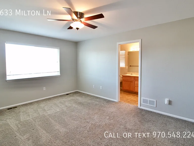 2633 Milton Ln — Photo 16