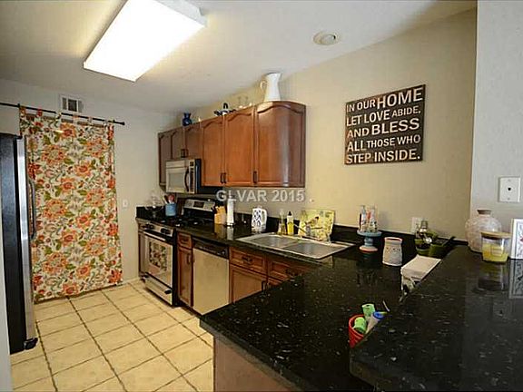 4th image of 8445 Wandering Sun Ave