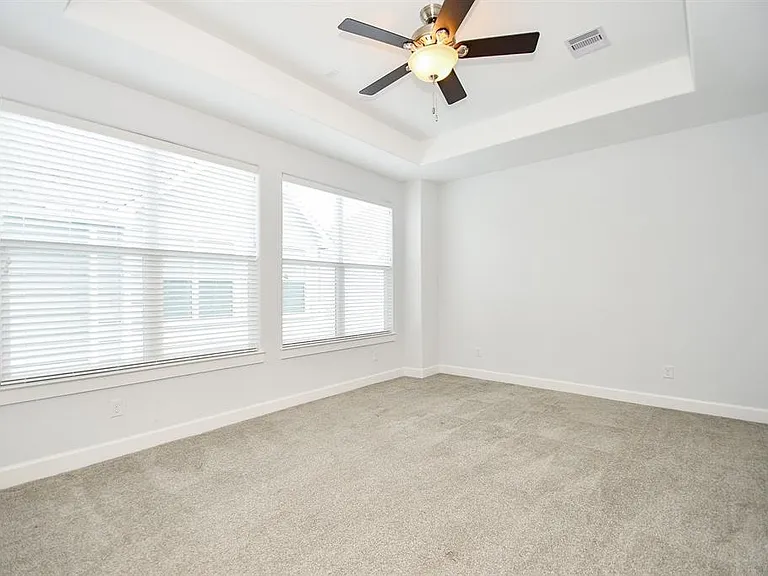 703 Link Rd — Photo 13