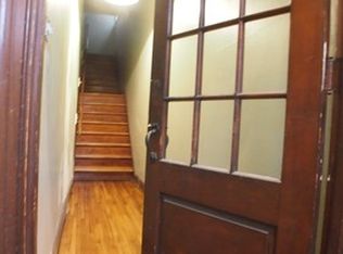 193 Chittenden Ave, Columbus, OH 43201