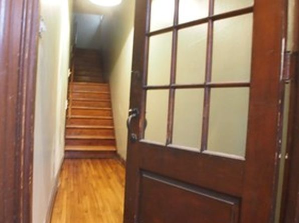 193 Chittenden Ave
