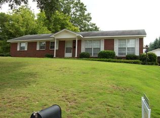 5024 Abbott Ave, Columbus, GA 31904