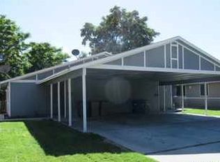 5111 W Denton St, Boise, ID 83706
