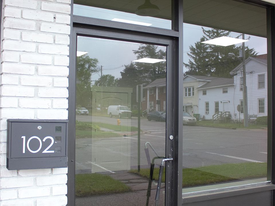 1st image of 22 N 4th St #102