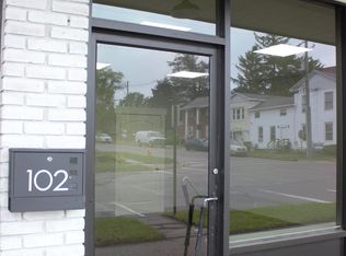 22 N 4th St #102, Niles, MI 49120