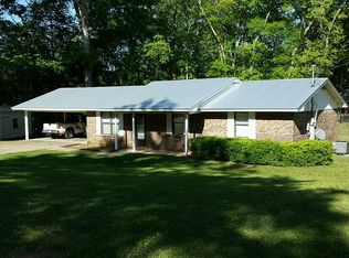 114 Marie St, Clanton, AL 35045
