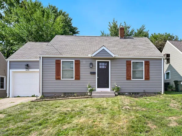 (undisclosed Address), Canton, OH 44709