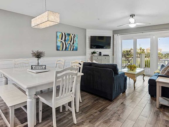 5th image of 778 Scenic Gulf Dr Unit A309