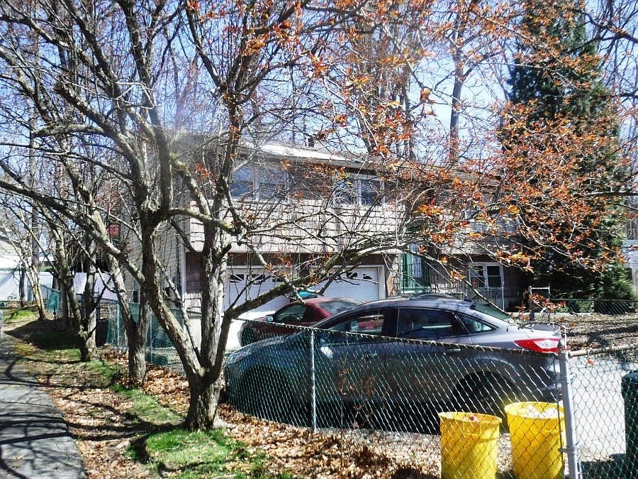 376 New Brunswick Ave, East Brunswick, NJ 08816 Zillow