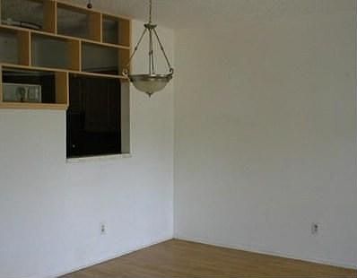 4th image of 2370 Jamaican St APT 34