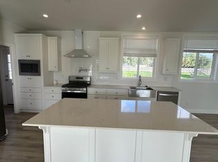 30665 Santa Fe St, Hemet, CA 92543