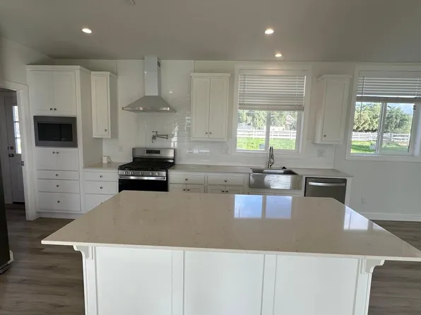 30665 Santa Fe St, Hemet, CA 92543