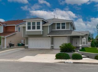 7677 Jade Coast Rd, San Diego, CA 92126