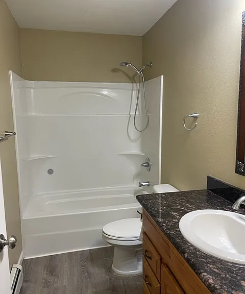 5040 S Mainsail Ave #4 — Photo 6