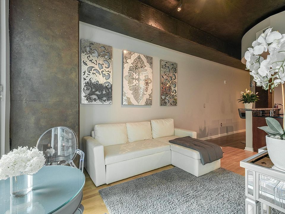 1st image of 415 Church St APT 1309