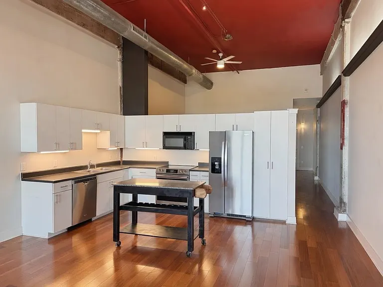 505 Tennessee St #424 — Photo 6