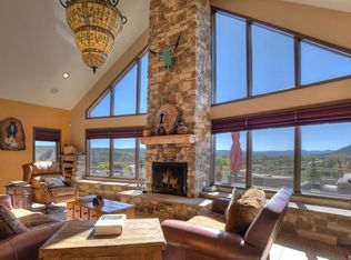 5161 County Road 213, Durango, CO 81303