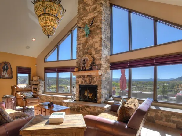 5161 County Road 213, Durango, CO 81303