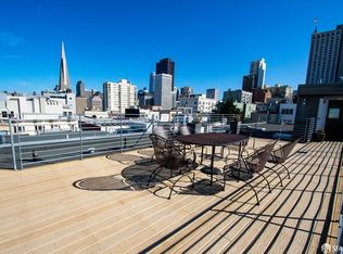 939 Jackson St APT 102, San Francisco, CA 94133