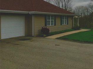 1001 Redmont Pl, Greensburg, PA 15601