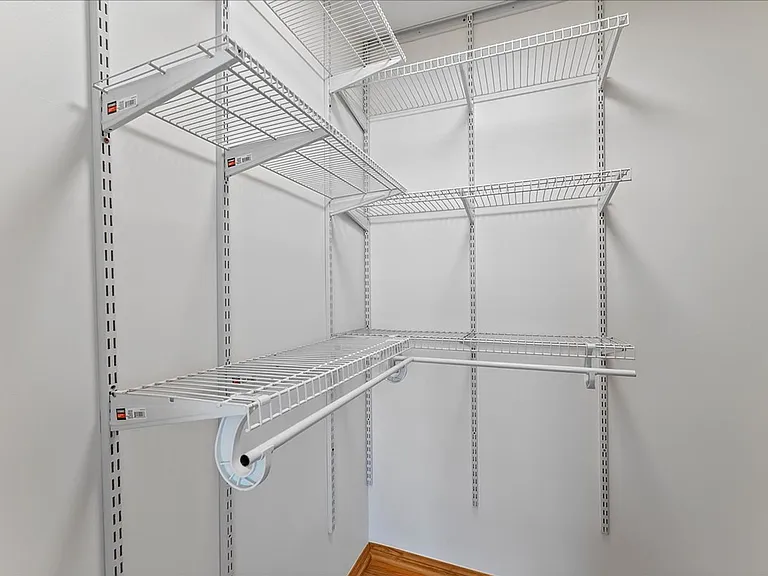 1701 Washington Way #12 — Photo 9