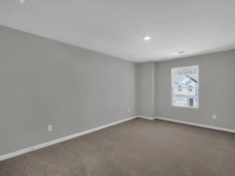 40 Ferryhill Dr — Photo 25