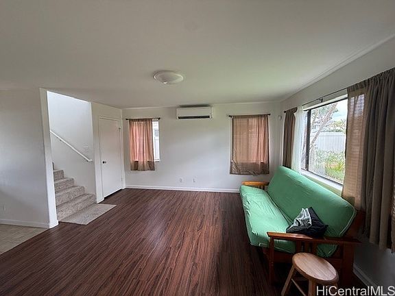 3rd image of 91-216 Waikoloa Pl