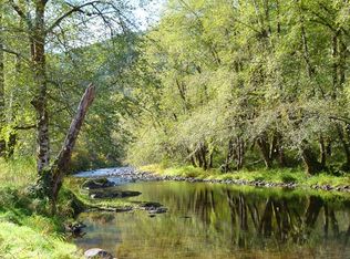 26905 Trask River Rd, Tillamook, OR 97141