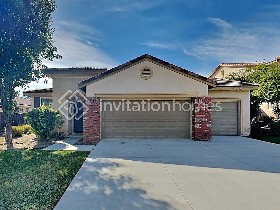 1st image of 27623 Mangrove St